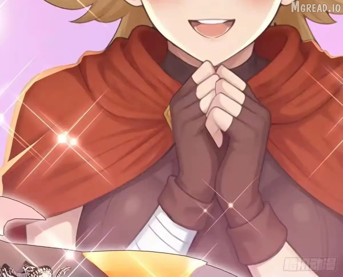 Primordial Ten Fiends: Others Tame Beasts, I Tame Beast Girls Chapter 176  - page 26